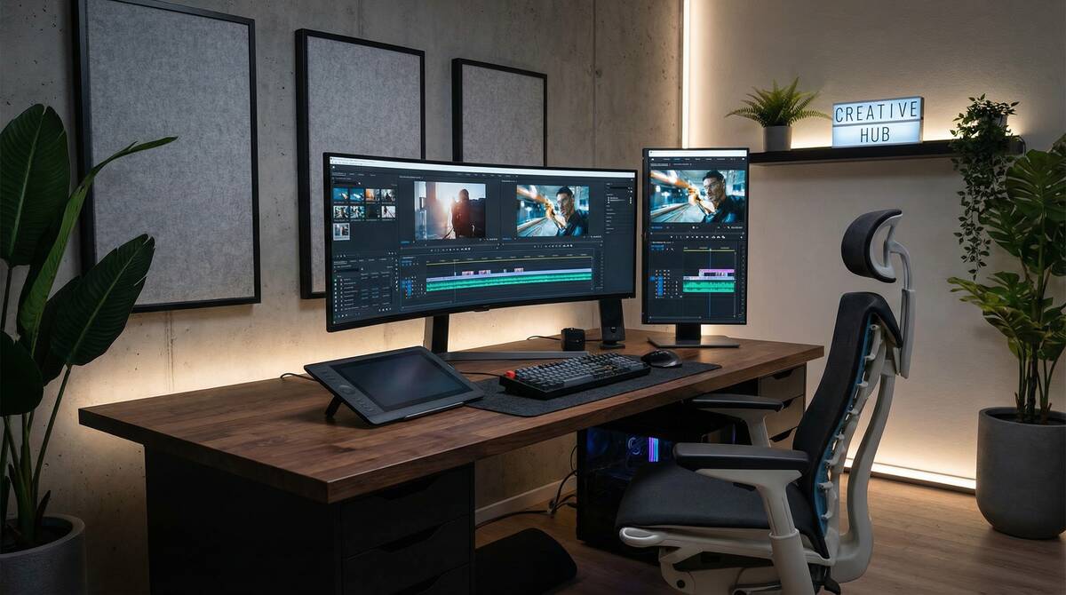 哔哩哔哩 AI工具