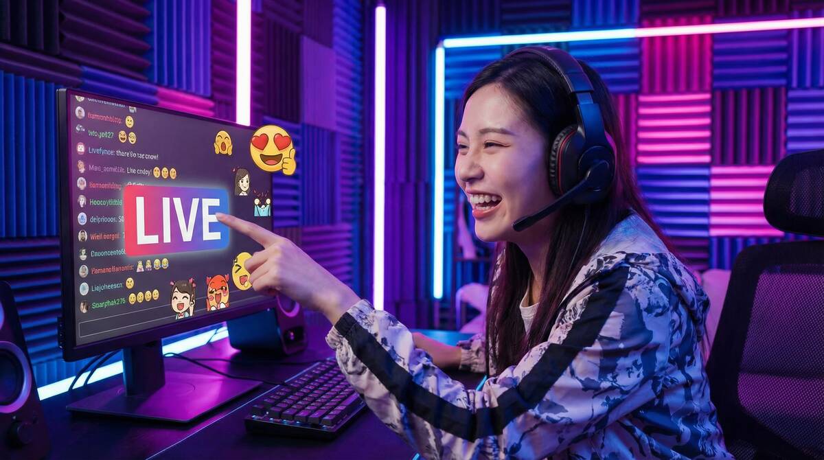 哔哩哔哩文化顾问